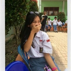 Mama Africa Spesial Breakbeat 2k17 AutoPasss Br.Siregar