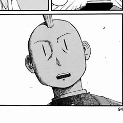 Kokiriko Bushi (Instrumental)