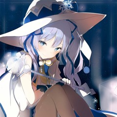 Nightcore - Truest Lies