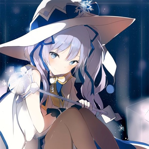 Nightcore - Truest Lies