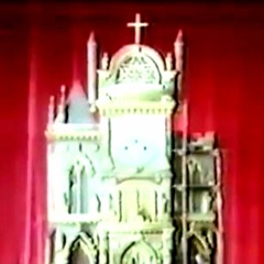 BLOOD TRAIL [ᴾᴿᴼᴰ henjaki]