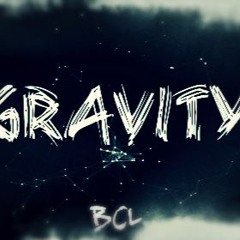 Gravity(Original)FreeDownload