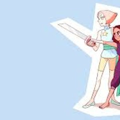 Do It For Her  Him (feat. Lizz) (Cover  Steven Universe) (Adriana Figueroa)