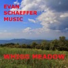 WHIGG MEADOW (Future Pop | Synths | Instrumental | Music for Video)