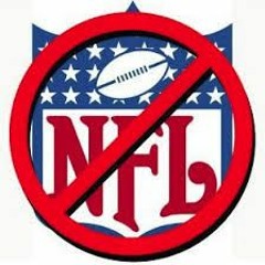 "NFL Boycott: Next Steps" American Workers for Trump Podcast - Episode 002
