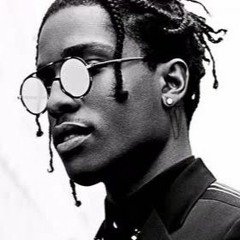 LPFJ2 Instrumental (remake)