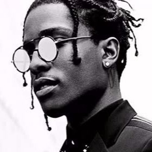 LPFJ2 Instrumental (remake)