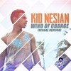 Kid Nesian - Wind of Change (Reggae Version)
