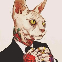 TERREMOTO PA TU COLA - NAHUU DEEJAY