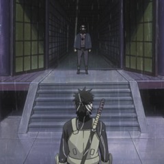 CIPHER vs MOHNO [MOHNO WON]