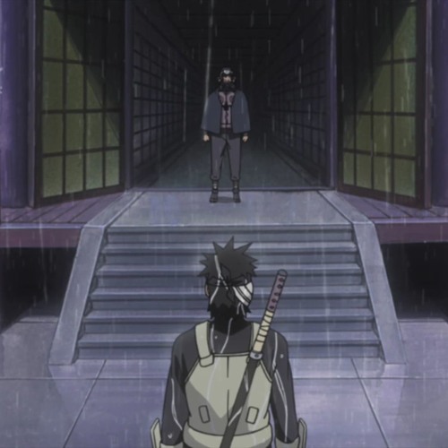 CIPHER vs MOHNO [MOHNO WON]