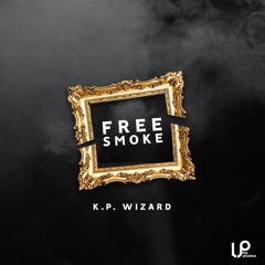 Free Smoke (Freestyle)