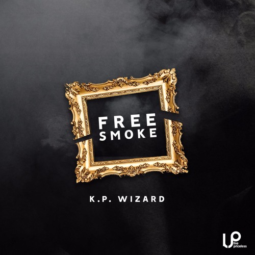 Free Smoke (Freestyle)