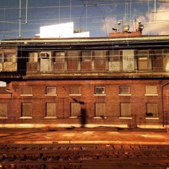 No One Will Ever Know - Hank Williams (cover)