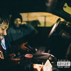 Mack, Whiskey Rou, Screwfaece - Paid In Full (W.W.O.P.M) (Prod. By Jay P Bangz)