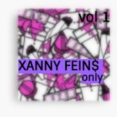 Fine$$ing ![Produced by:XGod]