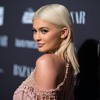 Report: Kylie Jenner ‘is having a girl’ with Travis Scott and she’s 5 months pregnant