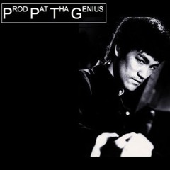 Like Water (Remix) ft. Bruce Lee