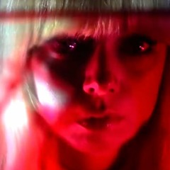 Headlights Glare (Remix)