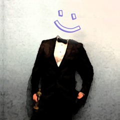 Akbaba -Cover- (Nil Karaibrahimgil)