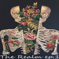The Realm Ep.1