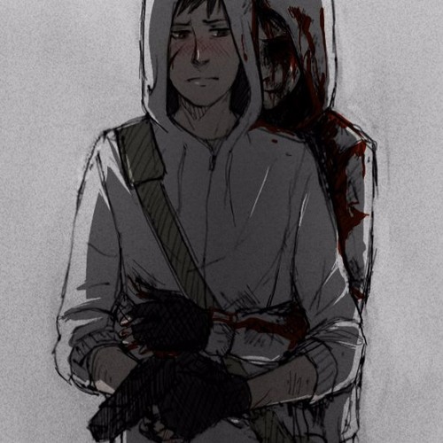 Cry of fear r34. Cry of fear r34. саймон харрисон cry of fear. Cry of fear саймон хенрикссон монстр. саймон хенрикссон край оф фир.