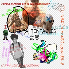 SkuidTheKid - Struts