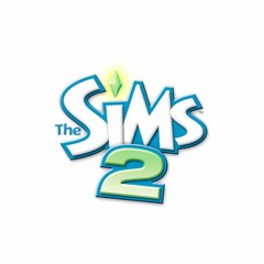 The Sims 2 (Console) - Stereo: Kitty Shack - Another World