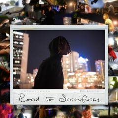 Pay Day (Prod. by Buddha NFL)