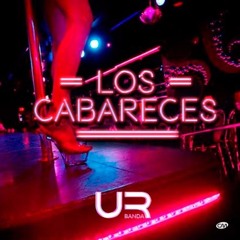 UrBanda - Los Cabareces