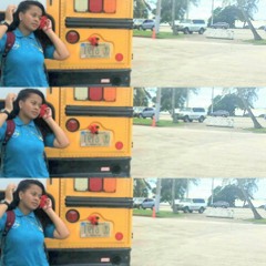 -its.Nɛռɛɨքօ ???