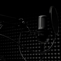 Pressure (Prod. blasian beats )