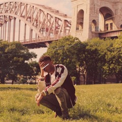 ShaVic Macklin - Nobody Stop Us [Prod. By Bobby Kritical]