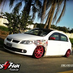 megafunk so se nao gostas eiaaaa by dj yurisilva