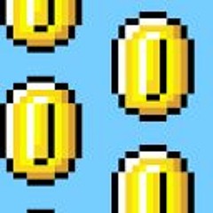 Mario Stuff