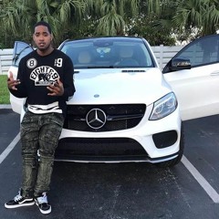 POLO montana - THE RACE FREESTYLE