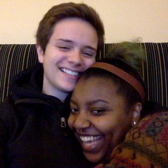 Best Part (feat. EBONY.)