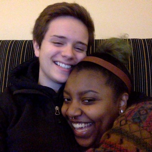 Best Part (feat. EBONY.)