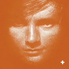 Kiss Me by Ed Sheeran (RAW Snippet sample)