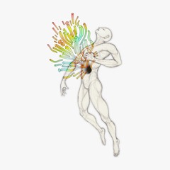 Flight Of Fancy feat. Irene Barbaric