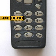 Line (DEMO)