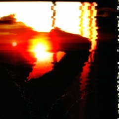 SoulFuze -  Day Sleeping