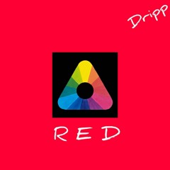 RED knawmtalmboutniggagang