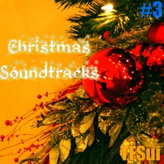 O Holy Night (arranged by TFSui)