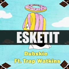 ♫ Dubskie