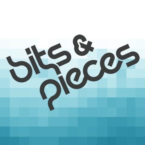 Deeper Bits and Pieces