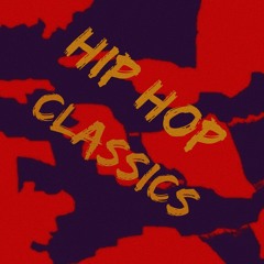 Rock the Boat (Instrumental Mix)