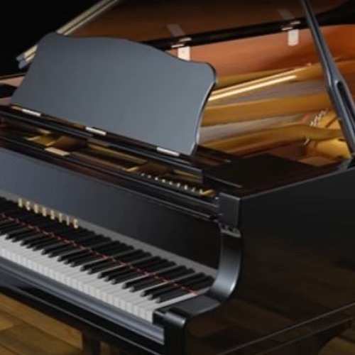 Halion Sonic Se Gm001 Acoustic Grand Piano By Sg Sound Works