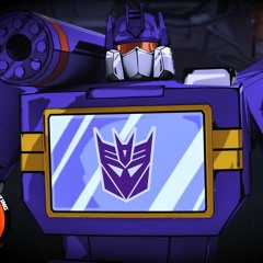 TF VOICE ACTING