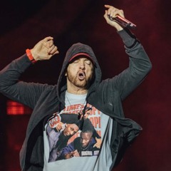 Eminem - Donald Trump Diss